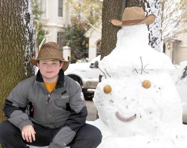 snowman11.jpg