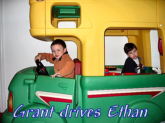 ethan