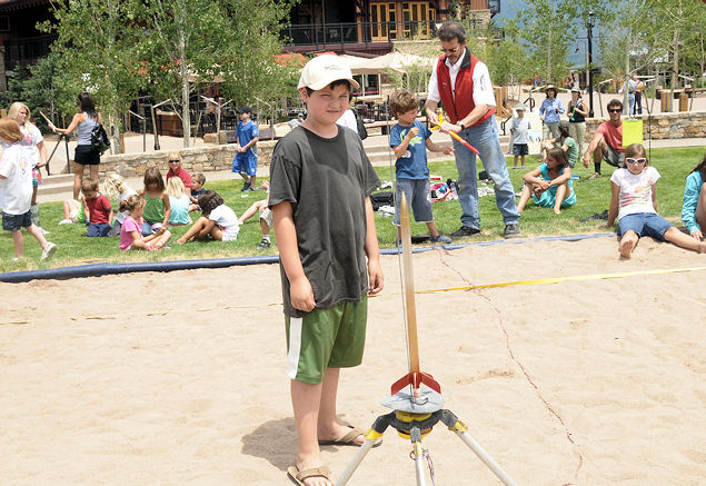 aspen4th101.jpg