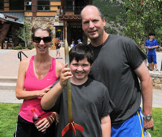 aspen4th106.jpg