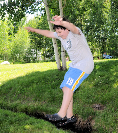 aspen4th19.jpg