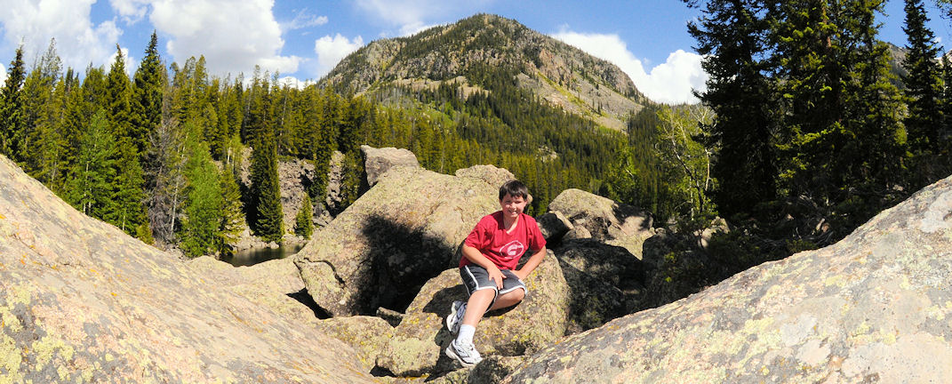 aspen4th68.jpg