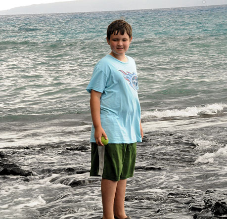 hawaii61.jpg