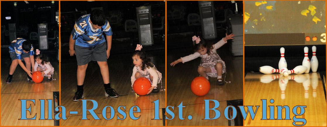 bowling3.jpg