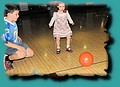 bowling2.jpg