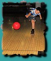 bowling8.jpg