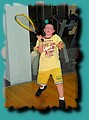 racketball.jpg