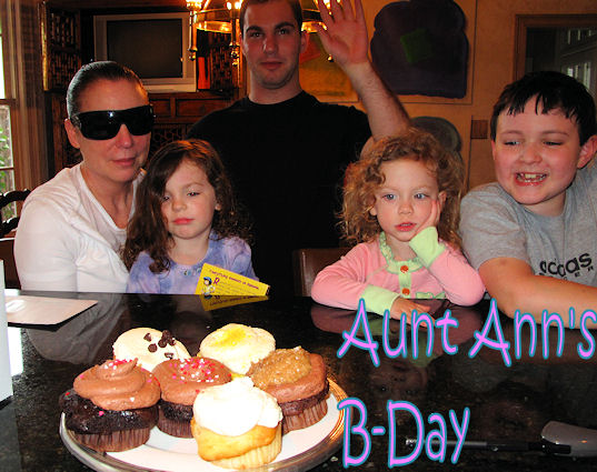 annbday.jpg