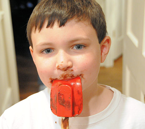 cake9.jpg