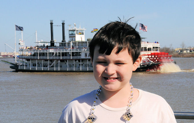 mardigras15.jpg