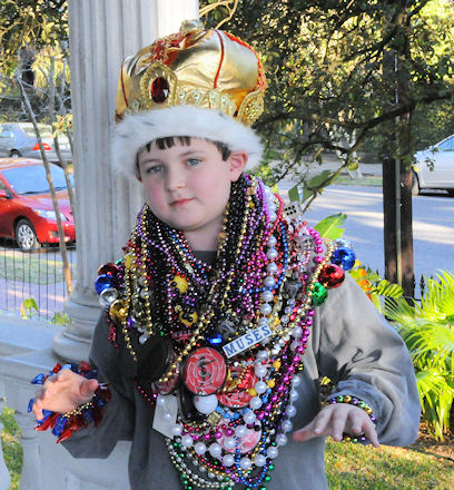 mardigras37.jpg