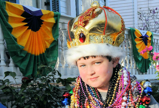 mardigras38.jpg