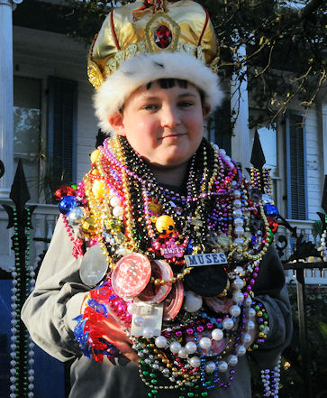 mardigras39.jpg