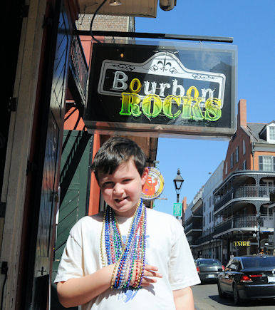 mardigras7.jpg