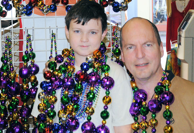 mardigras8.jpg