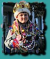 mardigras39.jpg