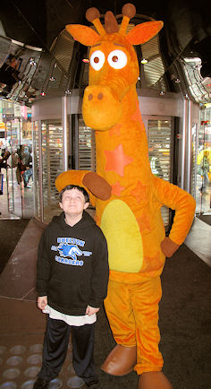 newyork122.jpg