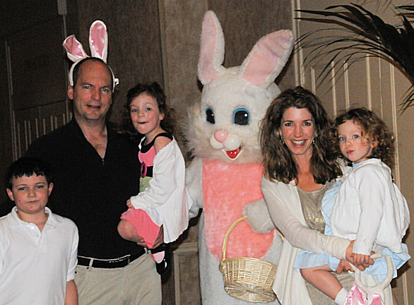 easter10.jpg