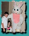 easter9.jpg