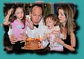 dad48bday2.jpg